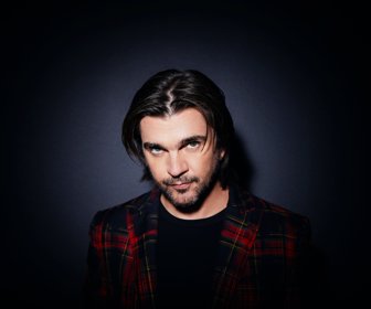 Juanes4748 (1)