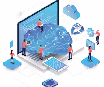 InternetEconomy_ancla