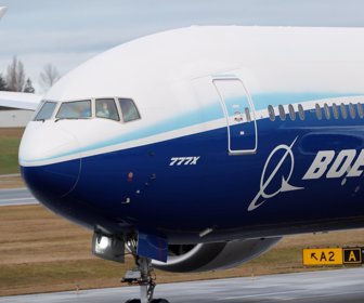 boeing