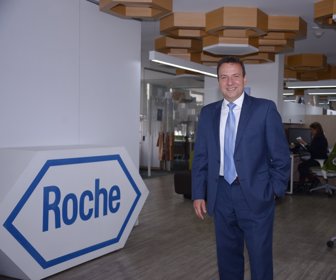 Roche