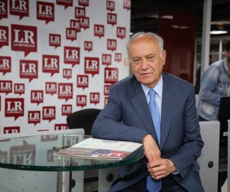 Luis Carlos Arango_Director General de Colsubsidio_INSIDE LR (13) (1)