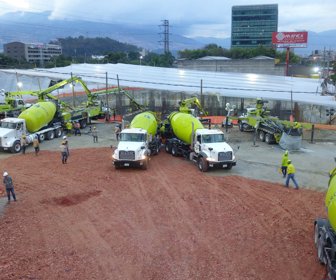 Vaciadodeconcreto1