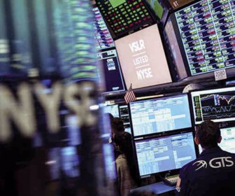 Bolsa