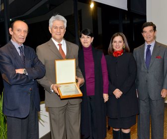 Germán Morales Hoteles