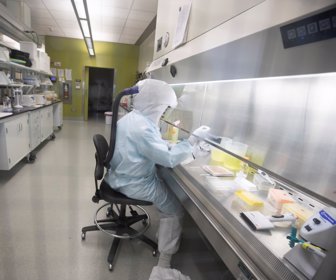 Coronavirus