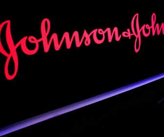 Johnson & Johnson