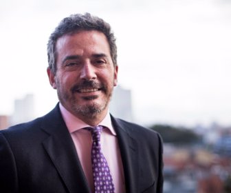 juan_ramon_samper