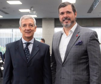 Inexmoda