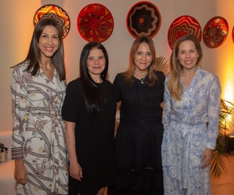Hyatt Regency Cartagena