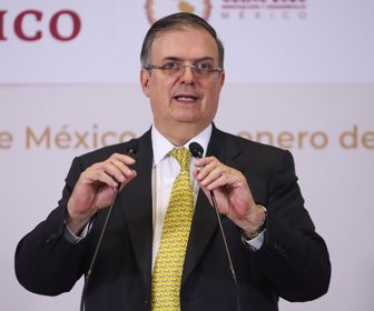 Marcelo Ebrard web