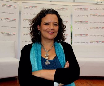 Cristina Fuentes La Roche 2 (1)