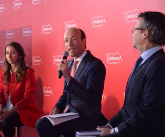 avianca3