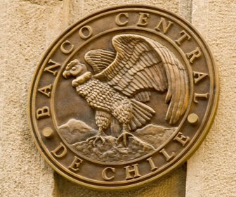 BancoCentralChile
