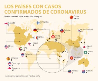Web_Coronavirus