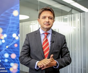 Ricardo Anhesini