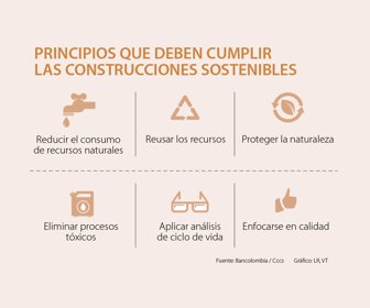 infra_certificaciones_p14-15_900