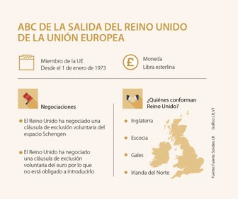 globo_brexit_p6-7_900