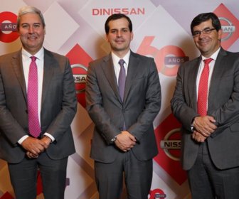 Dinissan