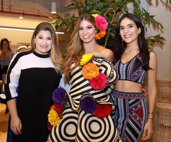 Carnaval de Barranquilla
