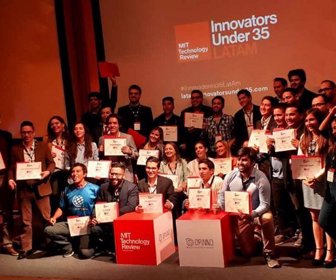 innovadores-menores-de-35-axos-2019.jpg_1348255499
