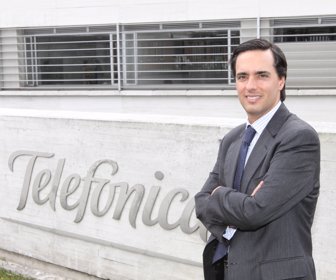 Alfonso Gómez Palacios - Presidente Telefónica Colombia_17 (1)