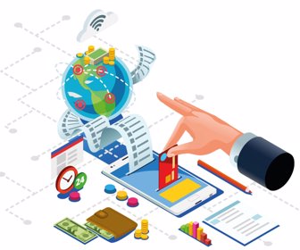 InternetEconomy_factura_ancla (1)