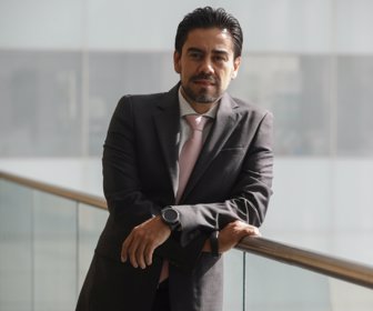 PresidentedeFenalcoAntioquía1(1)