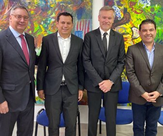 Fundación AC