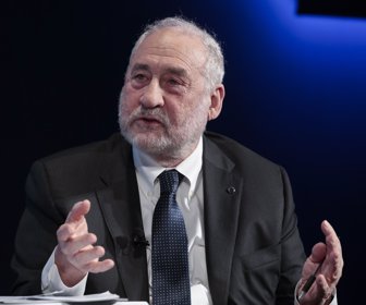 Stiglitz