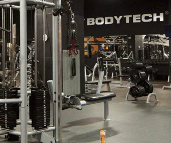 bodyal2lr