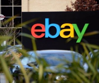 eBay