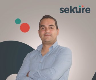 foto rodrigo
