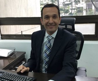 RODRÍGO SUÁREZ