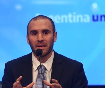 martin-guzman