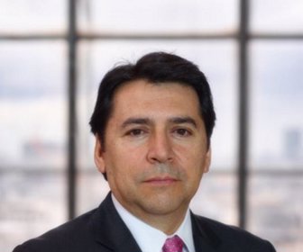 Juan Carlos Realphe