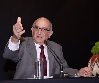 Germán Efromovich