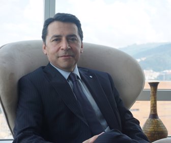 Juan Carlos Realphe