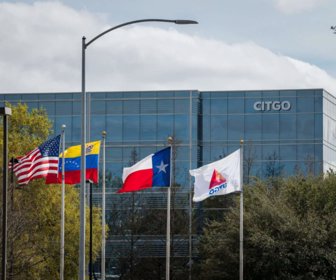 Citgo