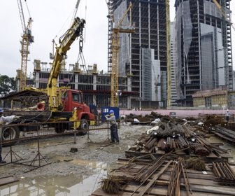 Odebrecht web