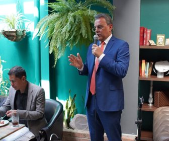 omar viloria 3