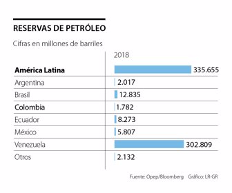 globo_opec_p6y7_1080x900