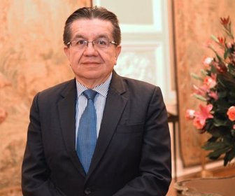 ministro-salud 2