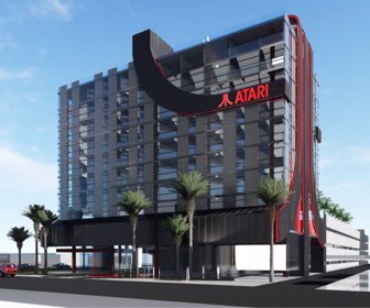 atari-hotels-render-2 (1)