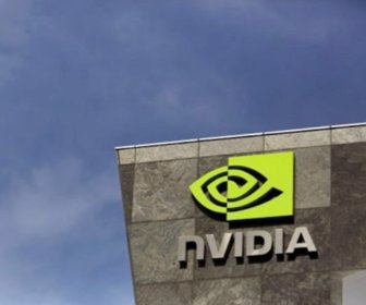 Nvidia