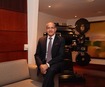 Munir Falah - presidente Cine Colombia_LR (1) (1)