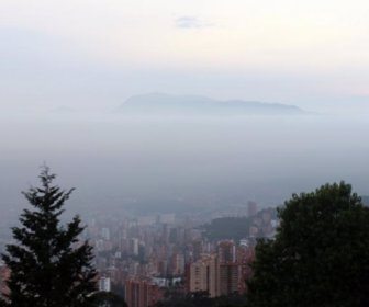 aire_medellin_0_0_0_0_0 (1)