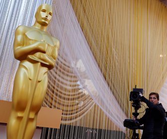 Premios Oscar