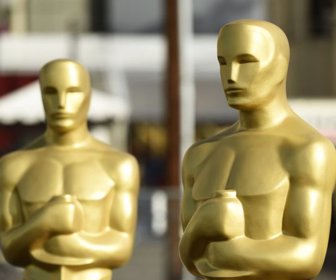 Premios Óscar