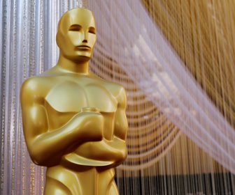 2020-02-09T000000Z_1704096724_RC2OWE99PEI9_RTRMADP_3_AWARDS-OSCARS (1)