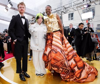 Billy Porter
